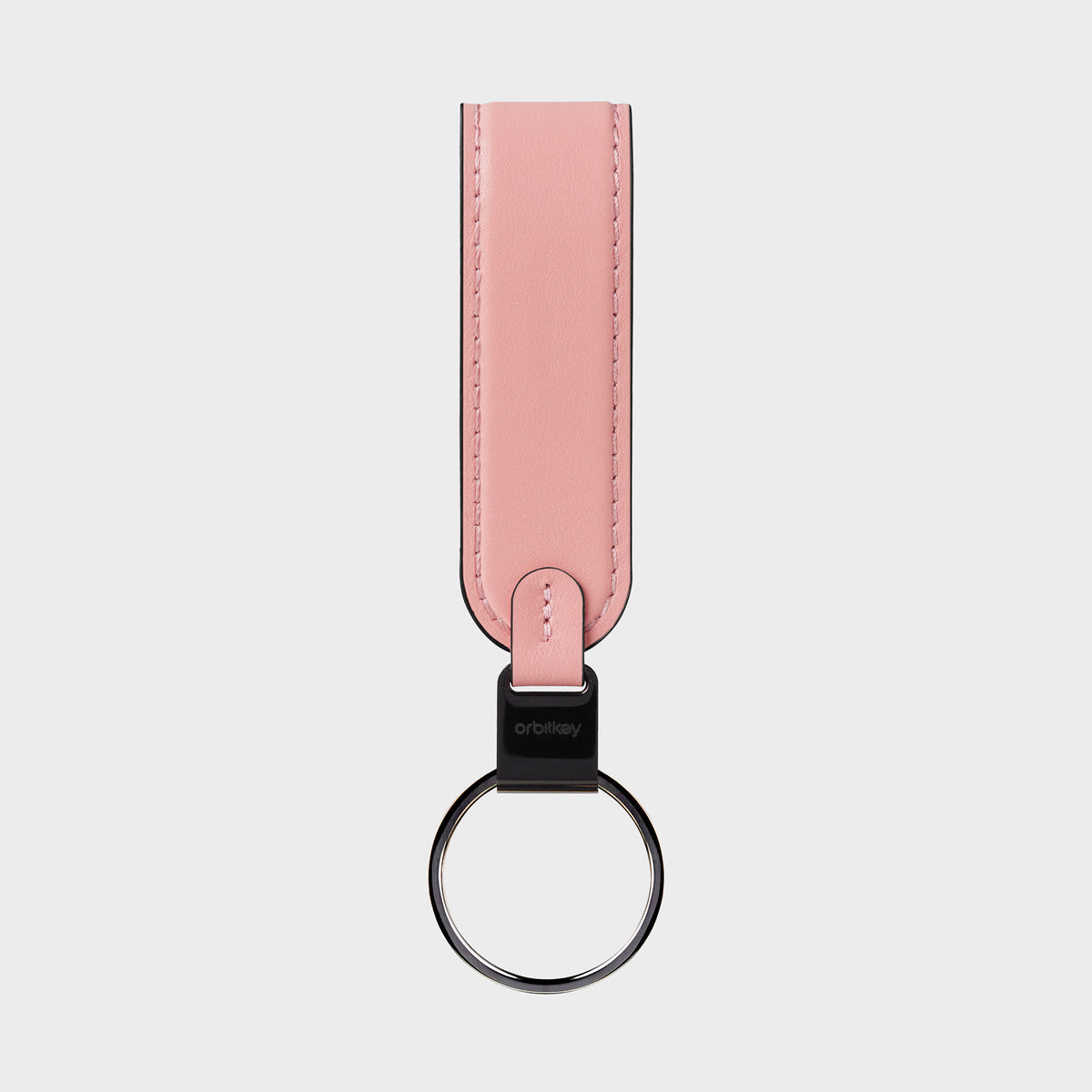 Orbit on sale key chain