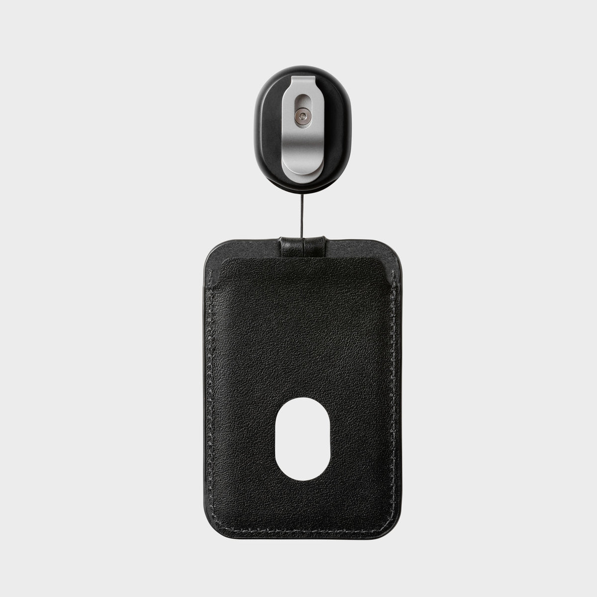 orbitkey ID Card Holder Pro - カードホルダー・名刺管理