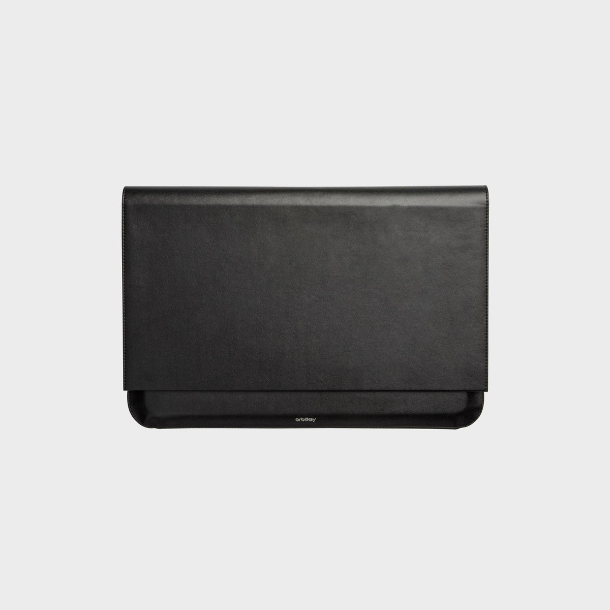 Laptop cheapest Sleeve