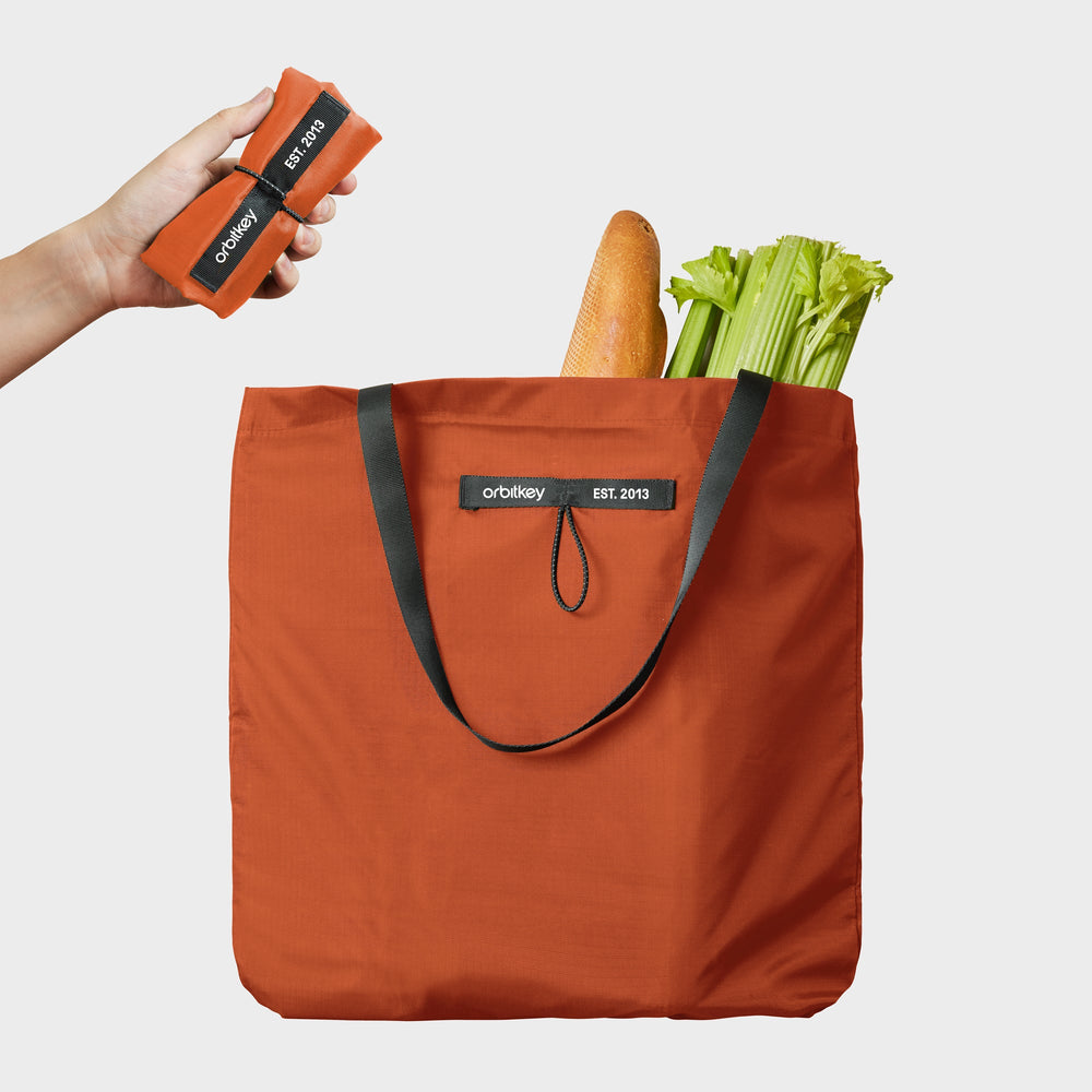 Foldable tote bags sale