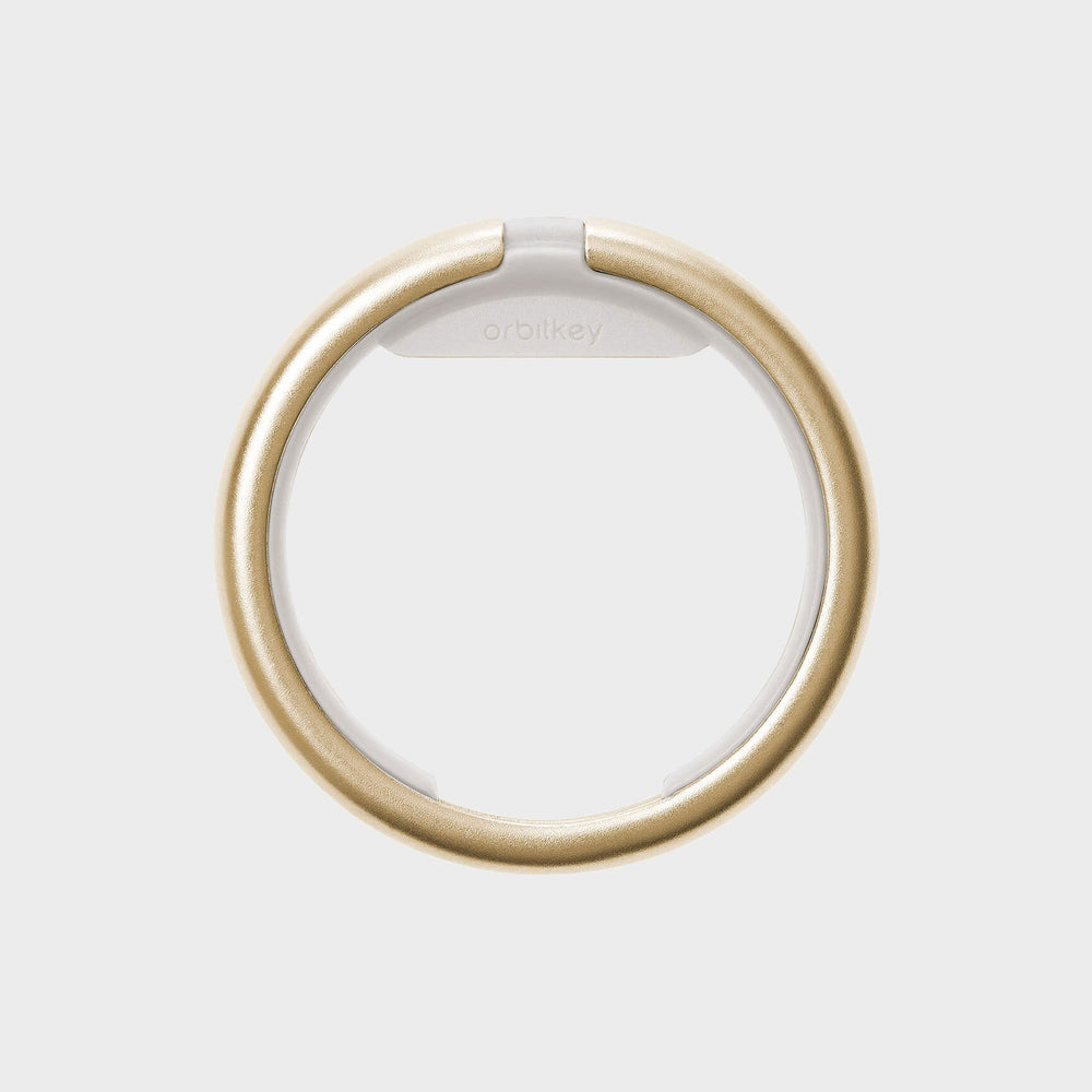 Orbitkey keyring sale